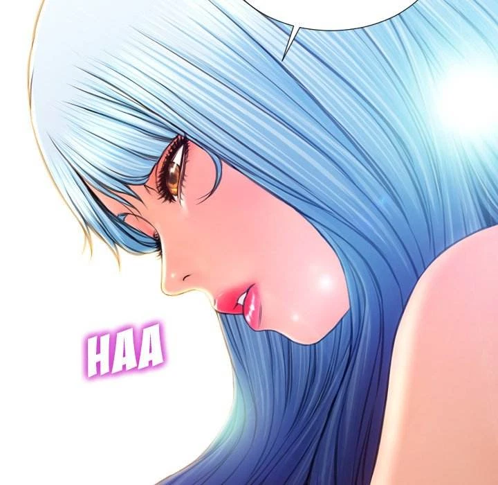 Chapter 48, page 70