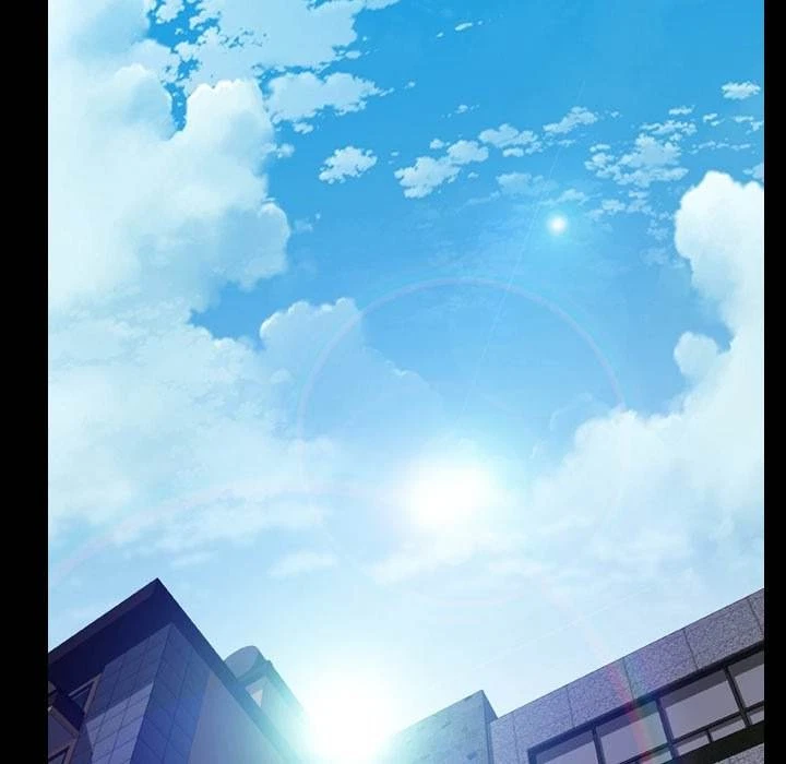 Chapter 48, page 73
