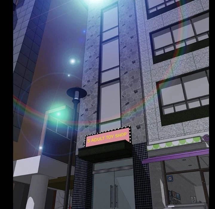 Chapter 48, page 74