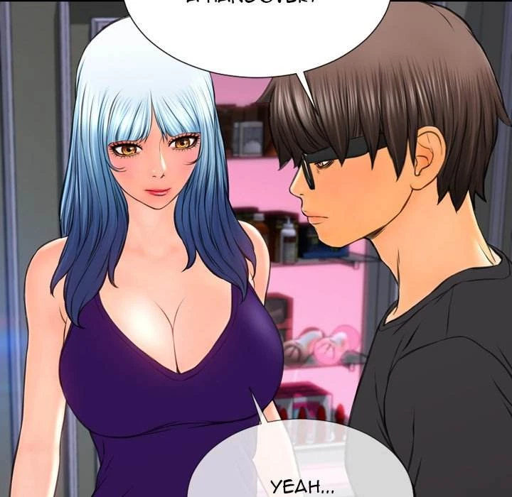 Chapter 48, page 79
