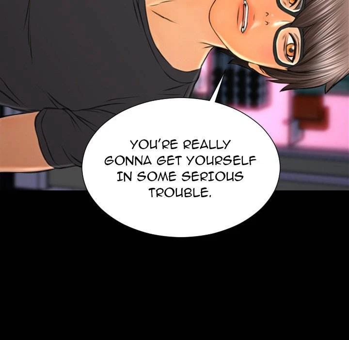 Chapter 48, page 82