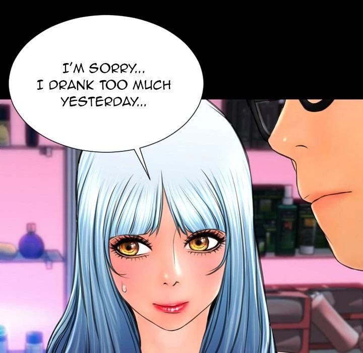 Chapter 48, page 83
