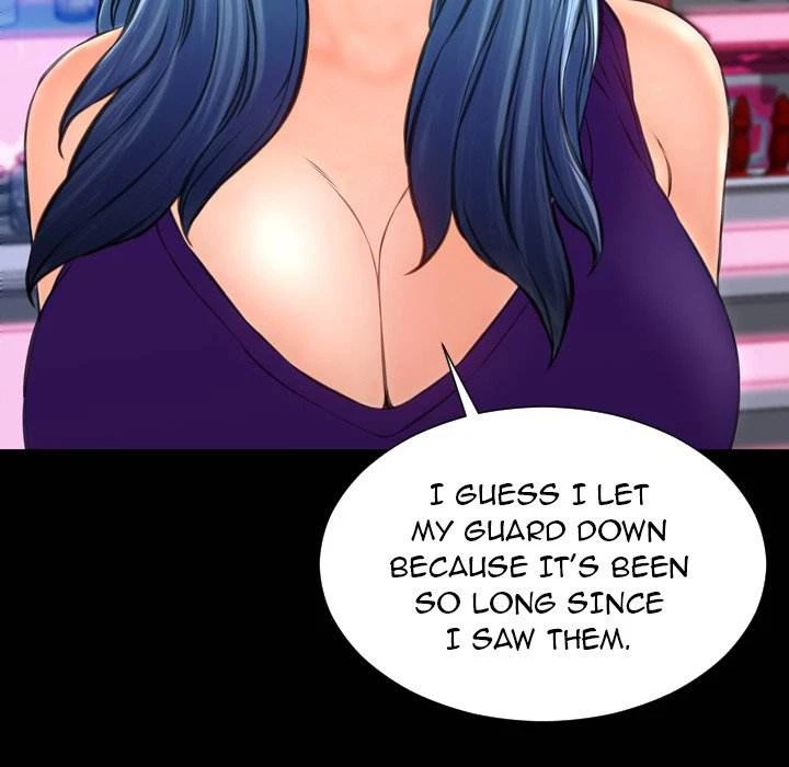 Chapter 48, page 84