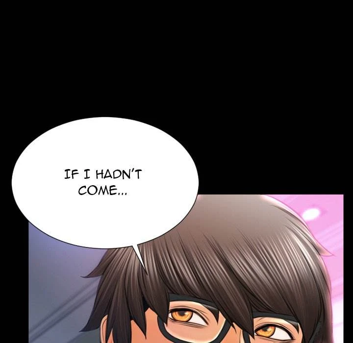 Chapter 48, page 85