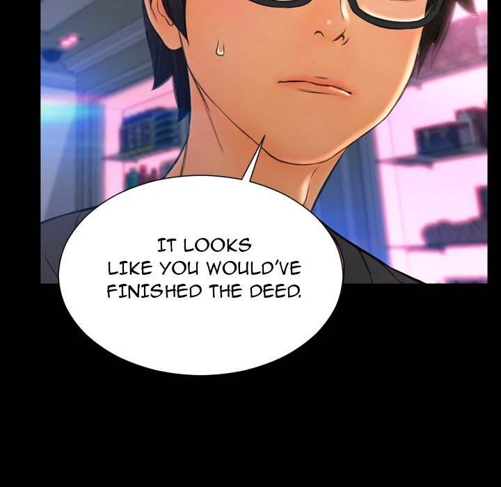 Chapter 48, page 86