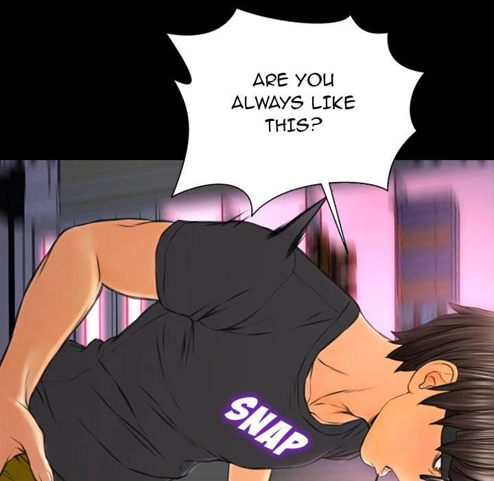 Chapter 48, page 89