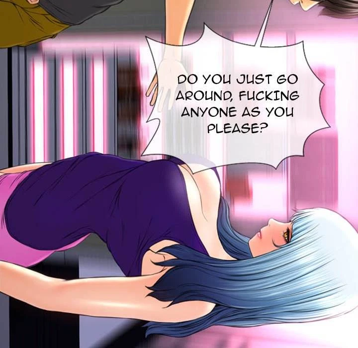 Chapter 48, page 90