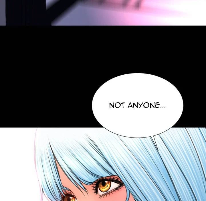 Chapter 48, page 91