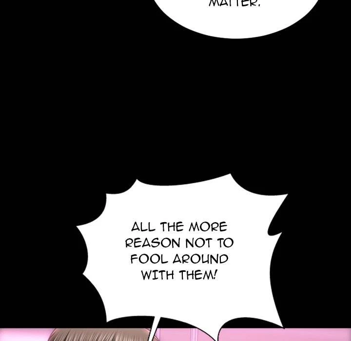Chapter 48, page 93