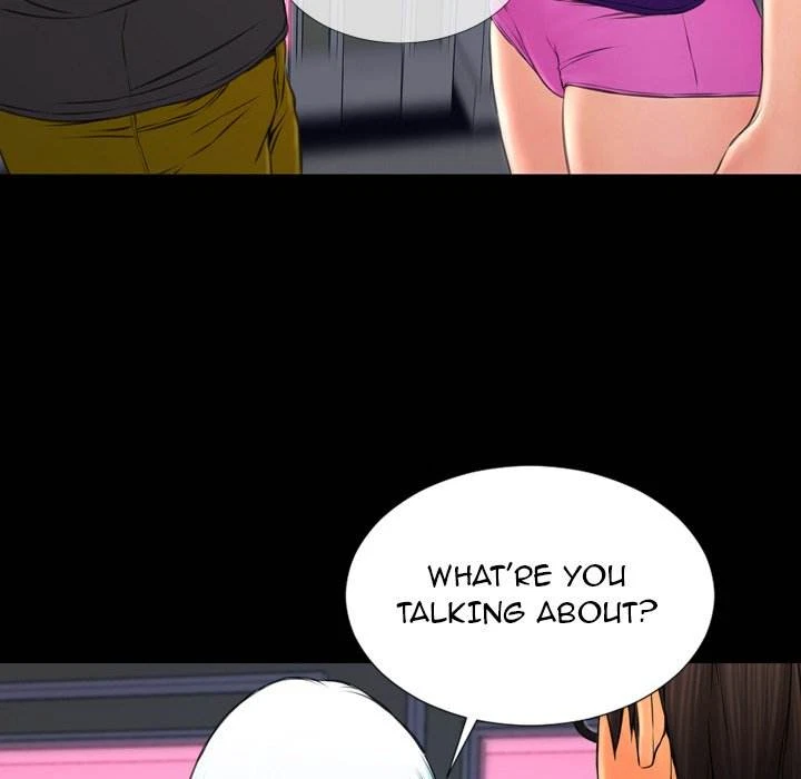 Chapter 48, page 95