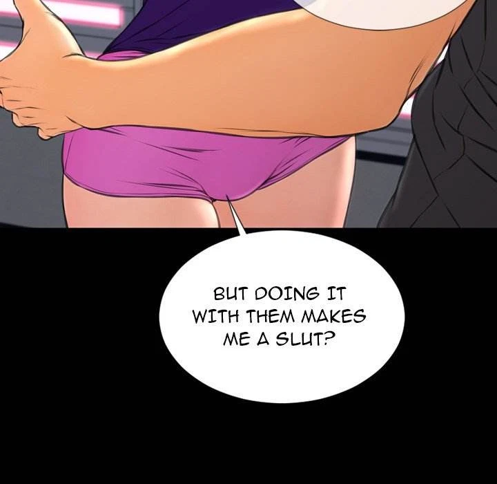 Chapter 48, page 97