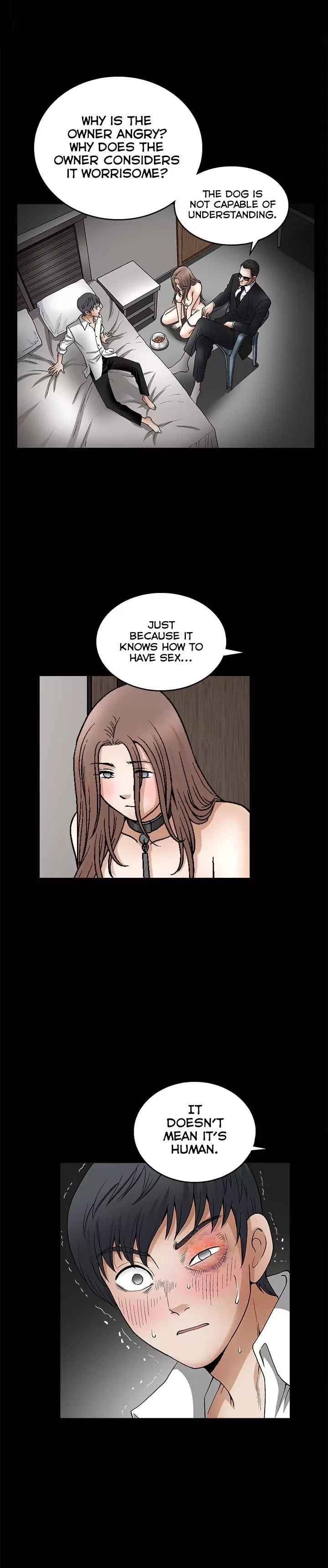 Chapter 39, page 10