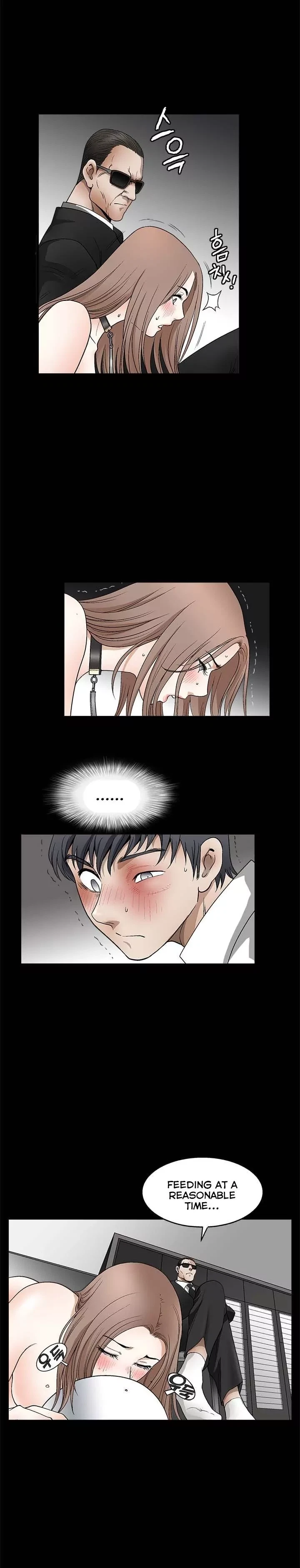 Chapter 39, page 12