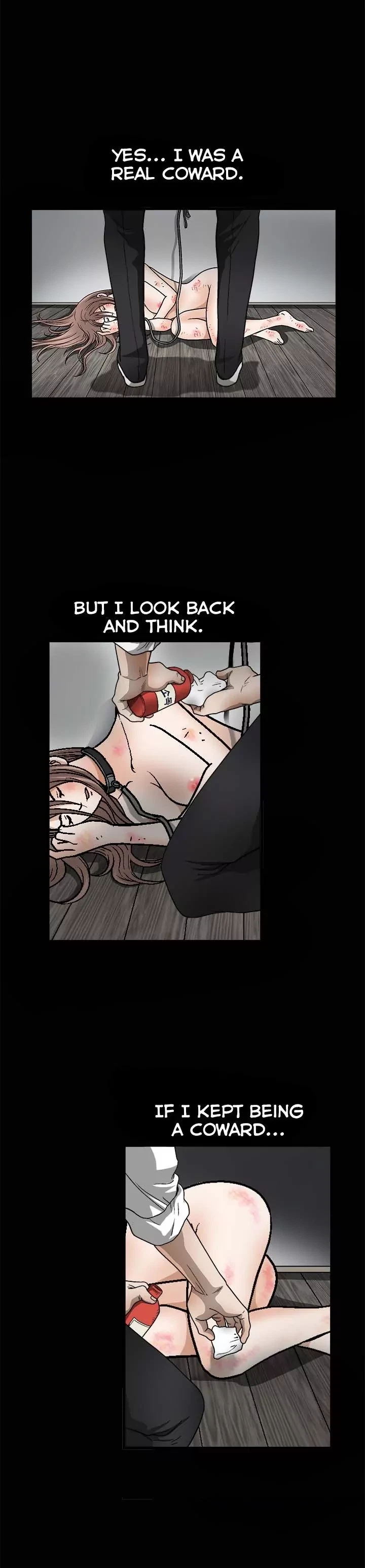 Chapter 39, page 16