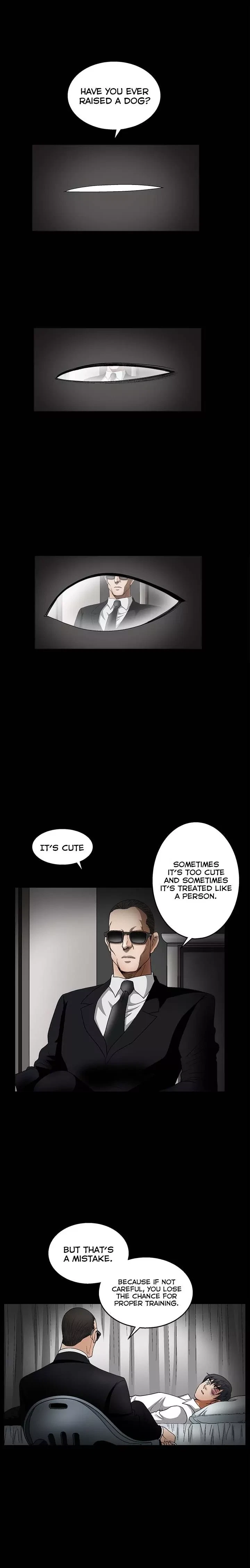 Chapter 39, page 7
