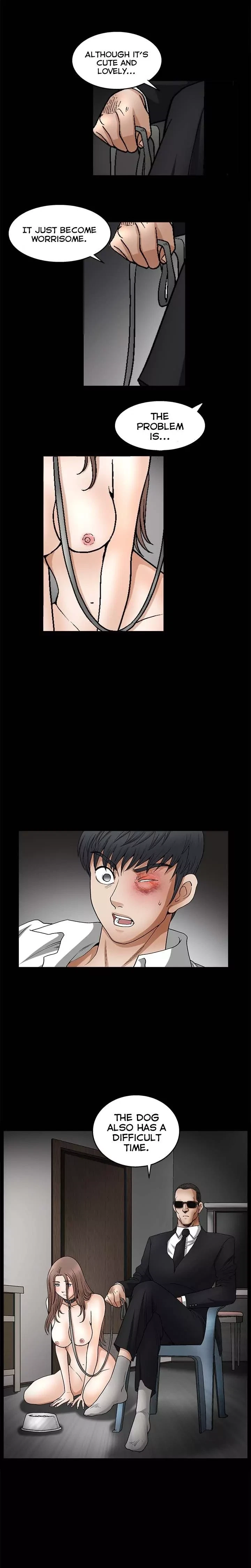 Chapter 39, page 9
