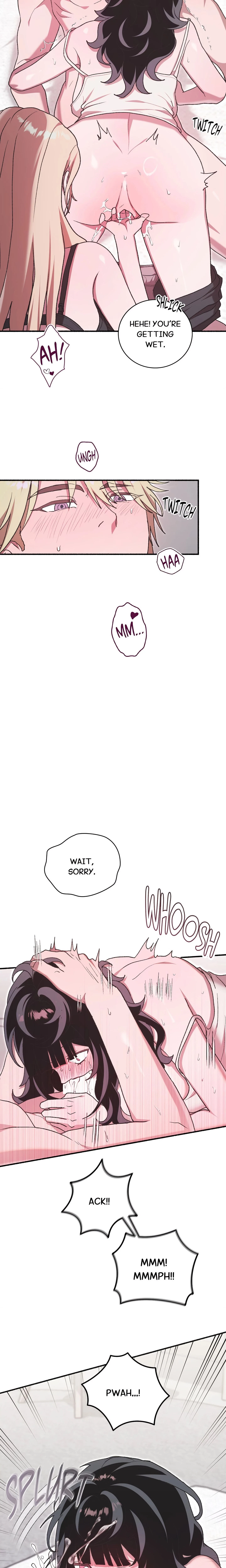 Chapter 5, page 10