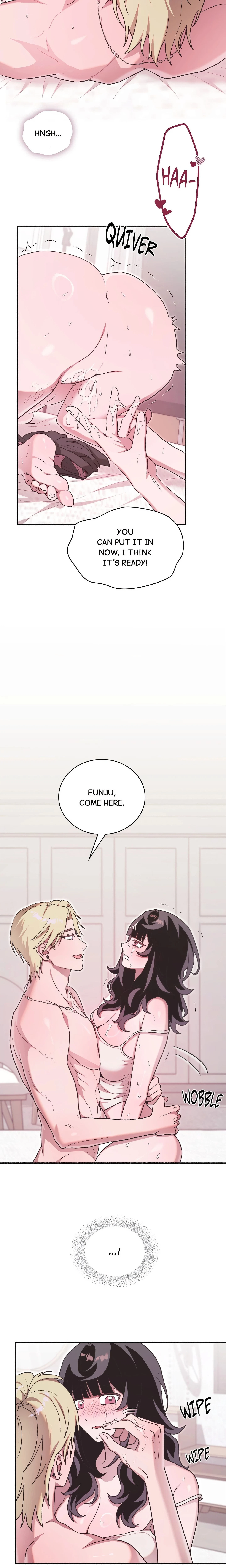 Chapter 5, page 12