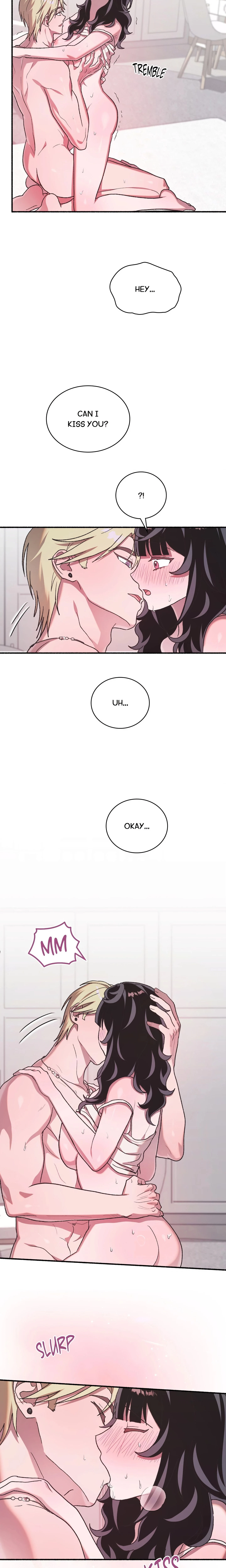 Chapter 5, page 14
