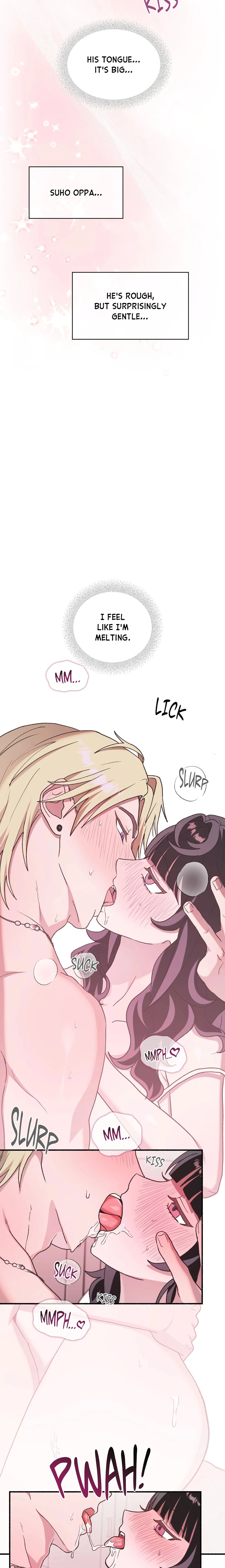 Chapter 5, page 15