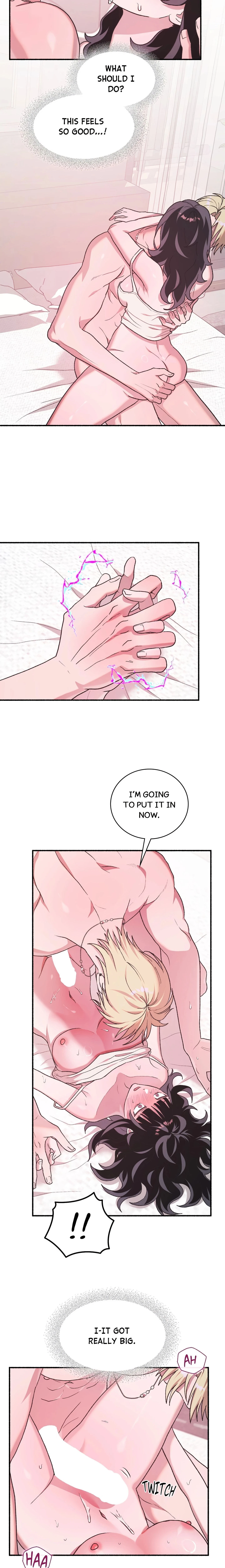 Chapter 5, page 16