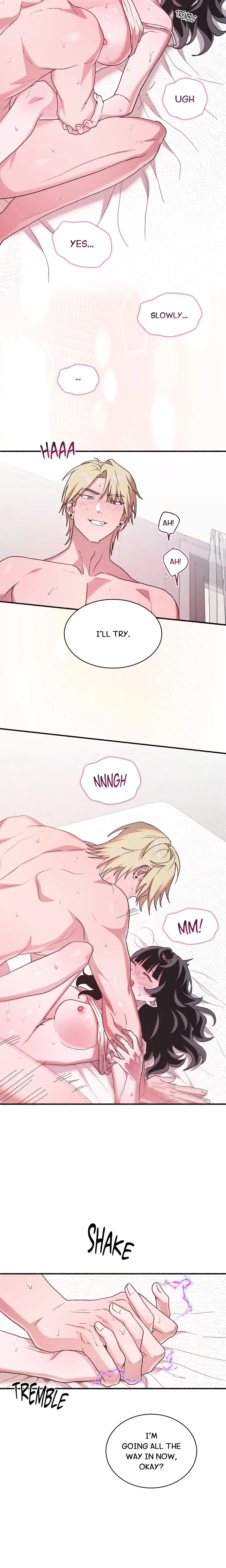 Chapter 5, page 18