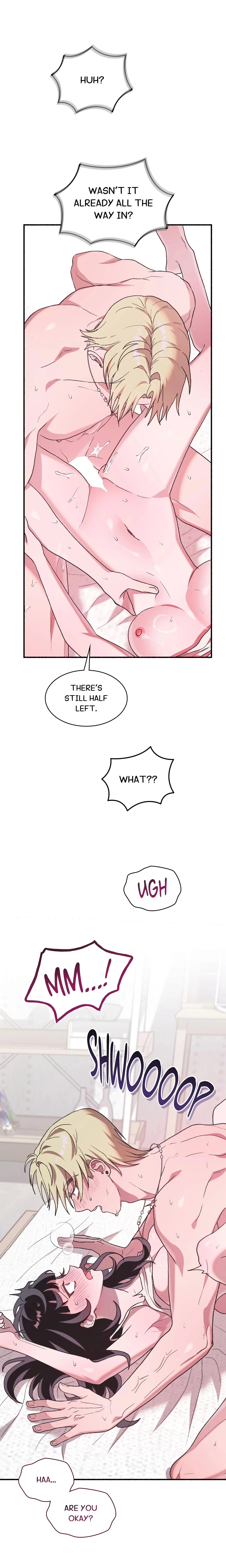 Chapter 5, page 19