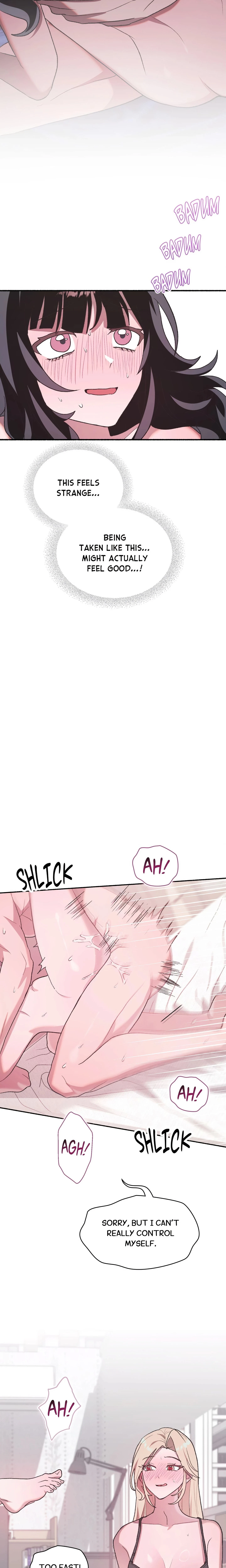 Chapter 5, page 21