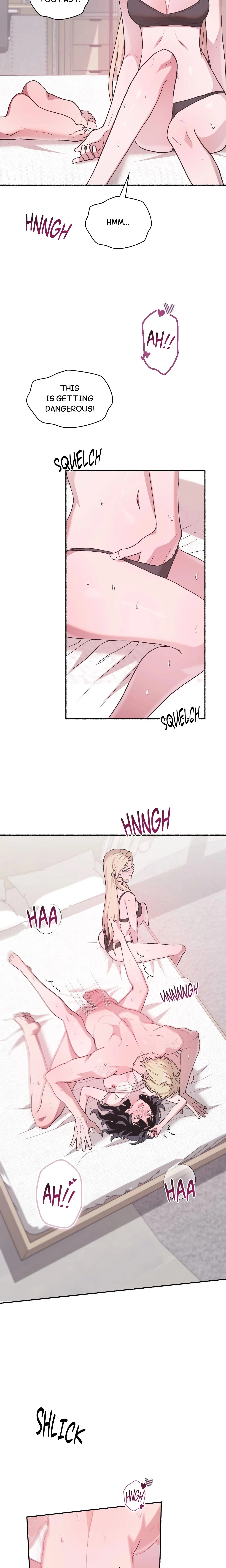 Chapter 5, page 22