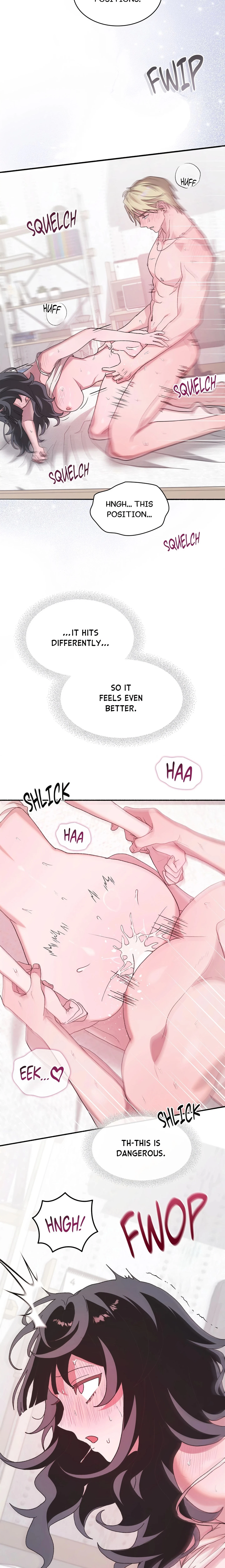 Chapter 5, page 24