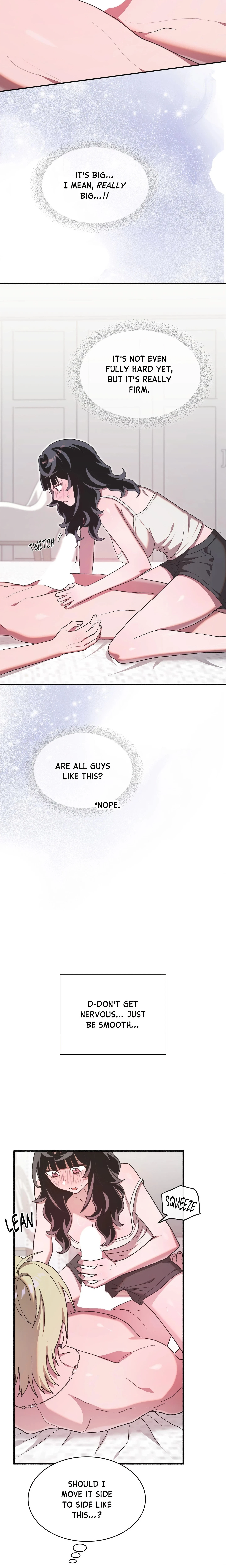 Chapter 5, page 6