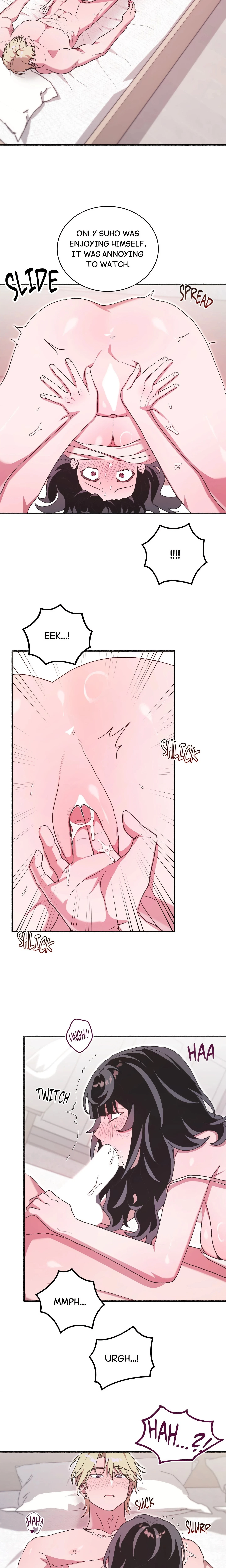 Chapter 5, page 9