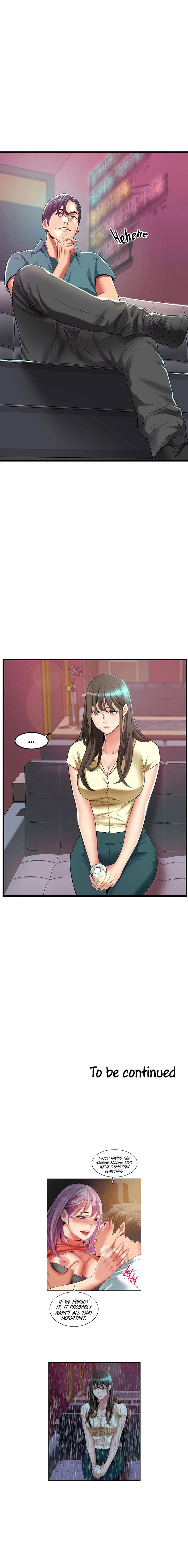 Chapter 39, page 9