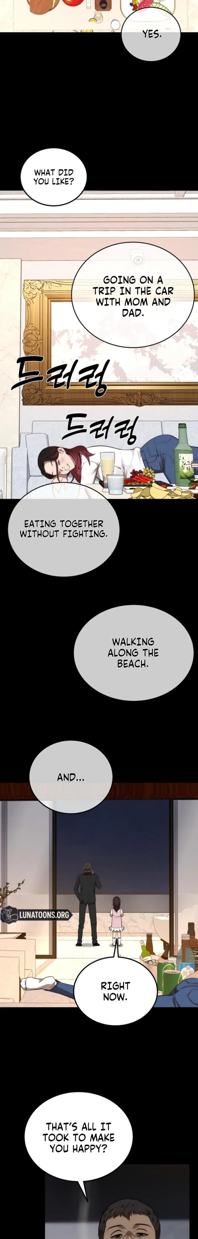 Chapter 40, page 14