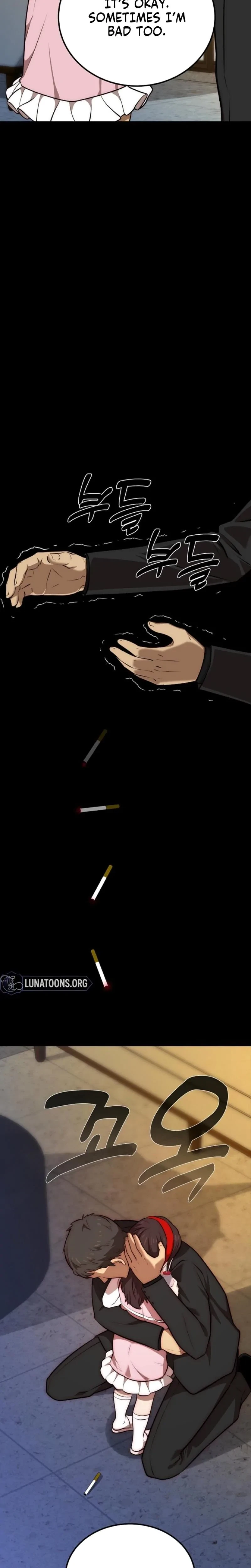 Chapter 40, page 19