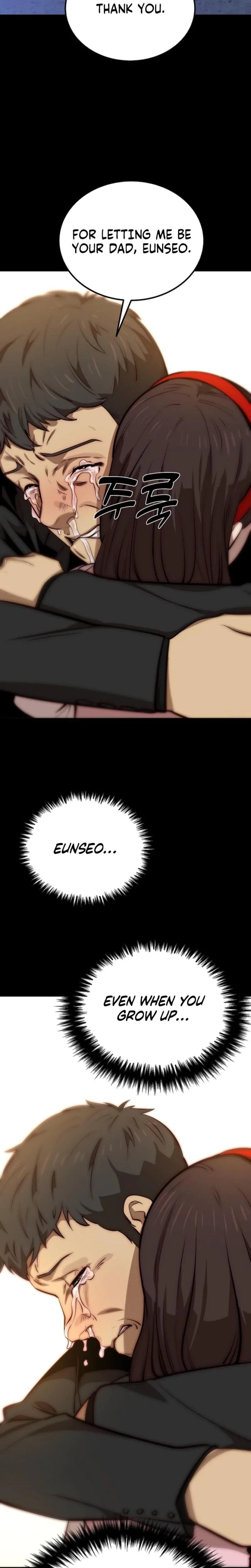 Chapter 40, page 20