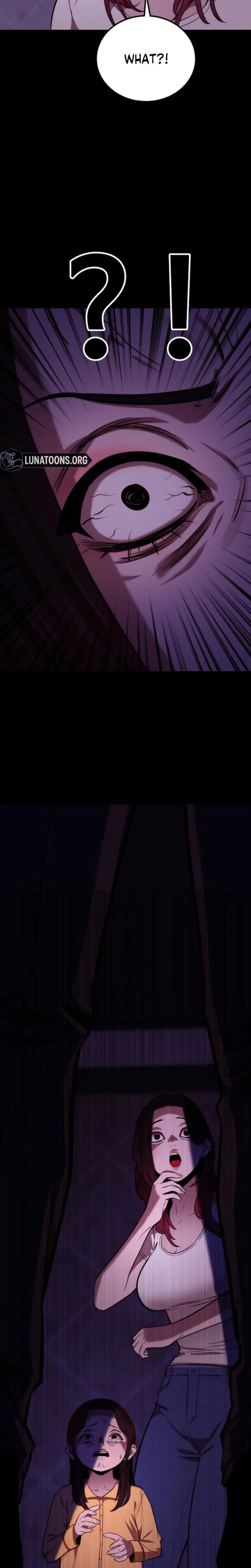 Chapter 40, page 26
