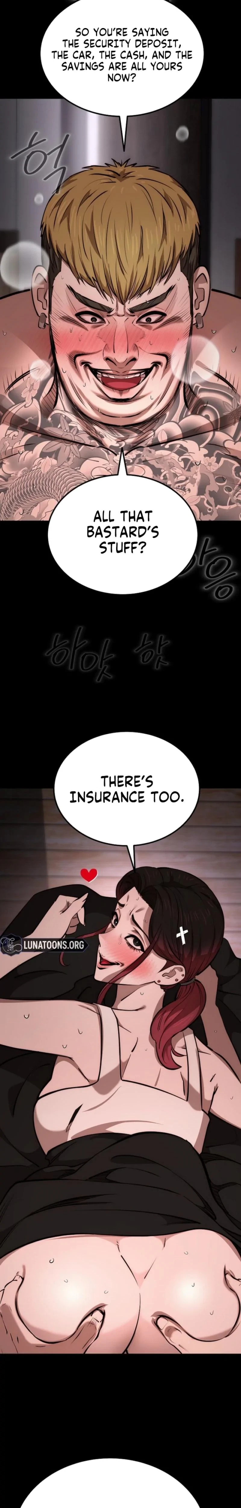 Chapter 40, page 29