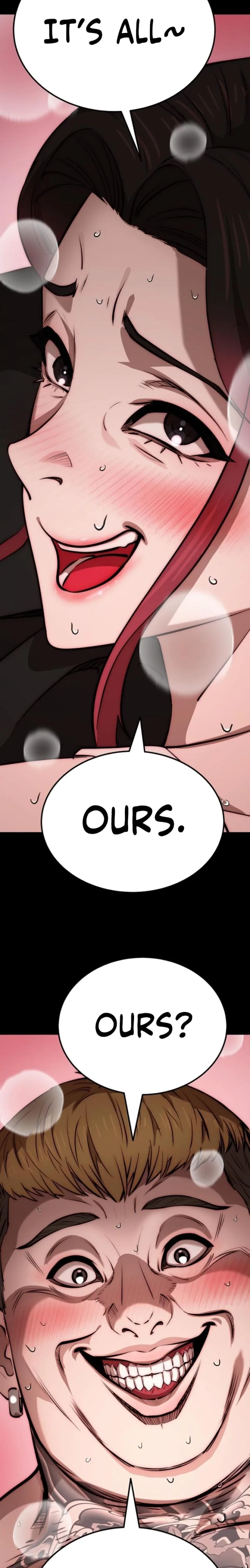 Chapter 40, page 30