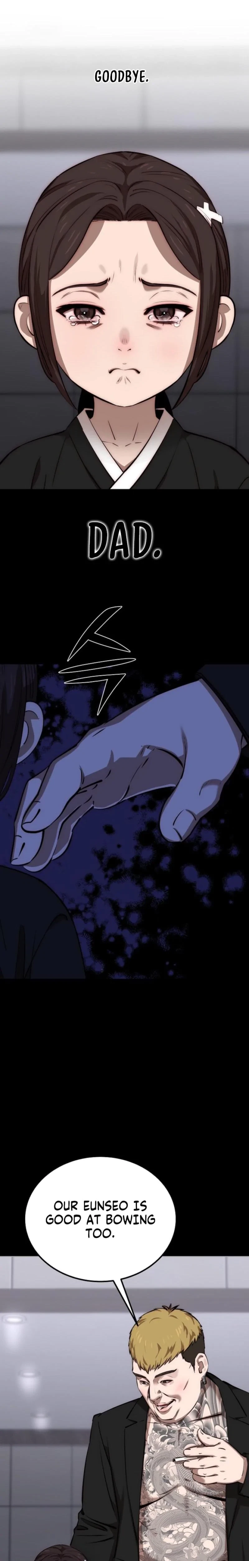 Chapter 40, page 35