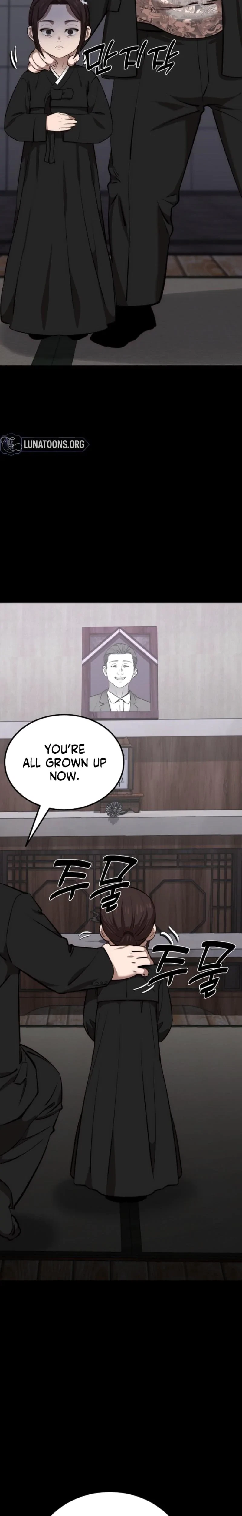 Chapter 40, page 36