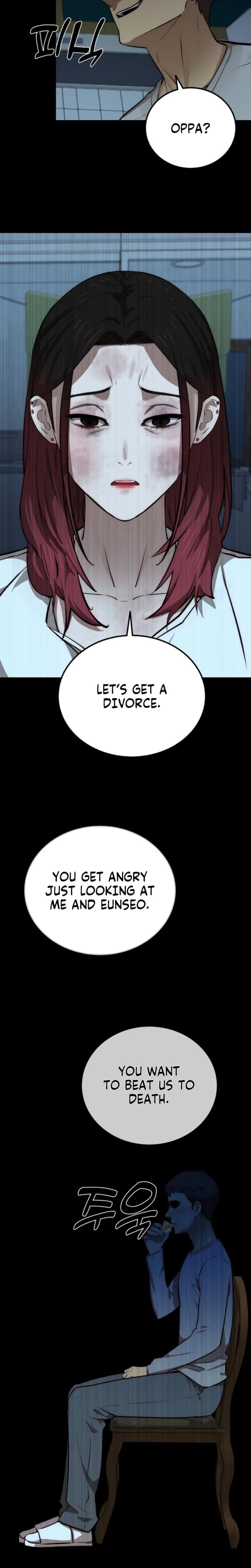 Chapter 40, page 7