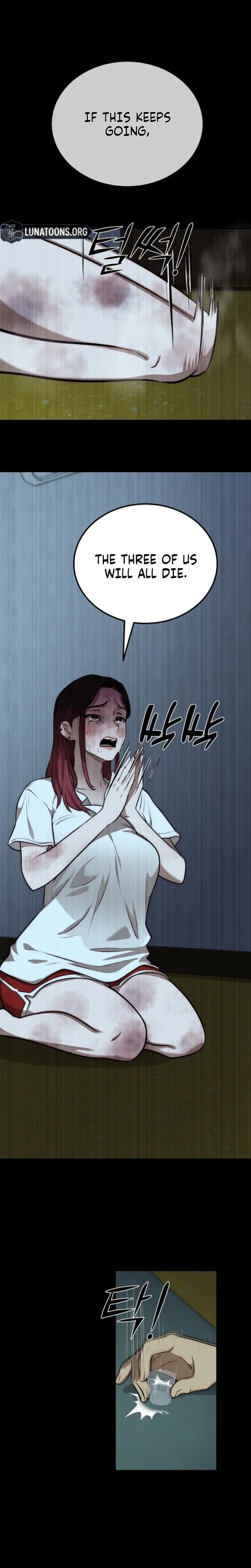 Chapter 40, page 8