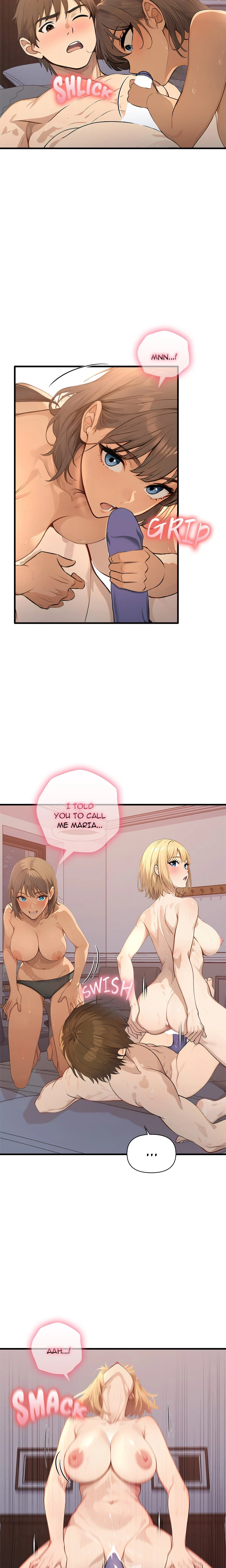Chapter 2, page 12