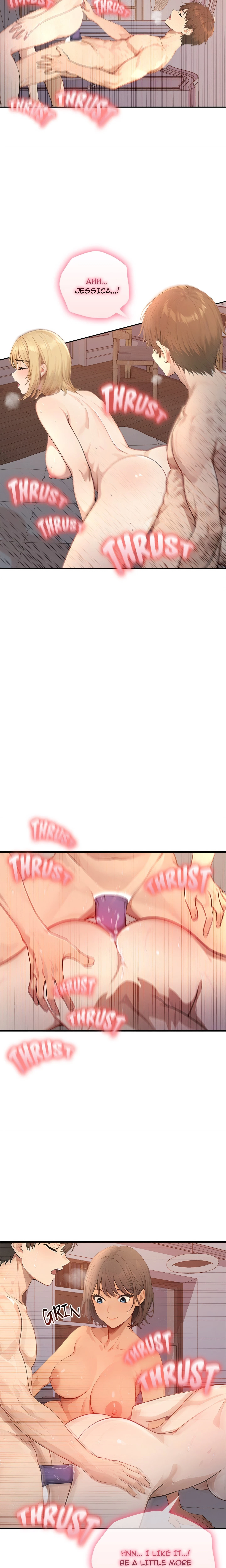 Chapter 2, page 15