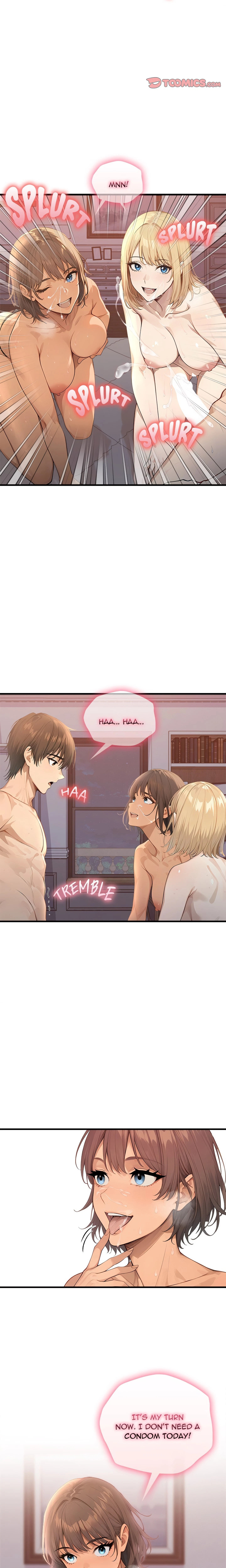 Chapter 2, page 18