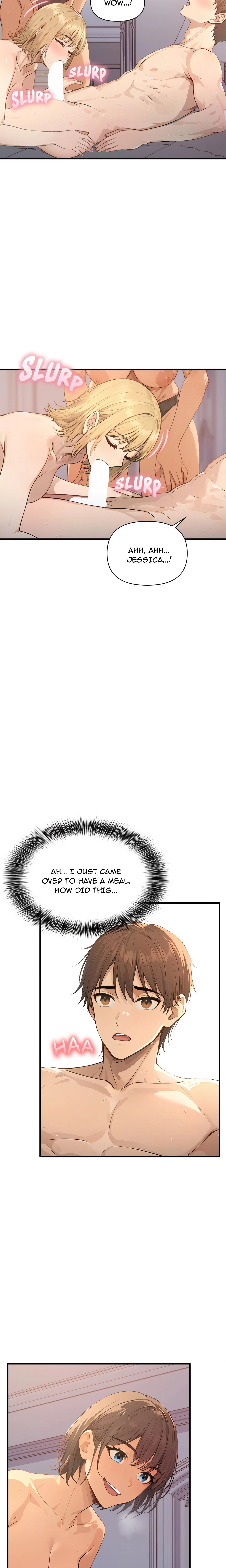 Chapter 2, page 5