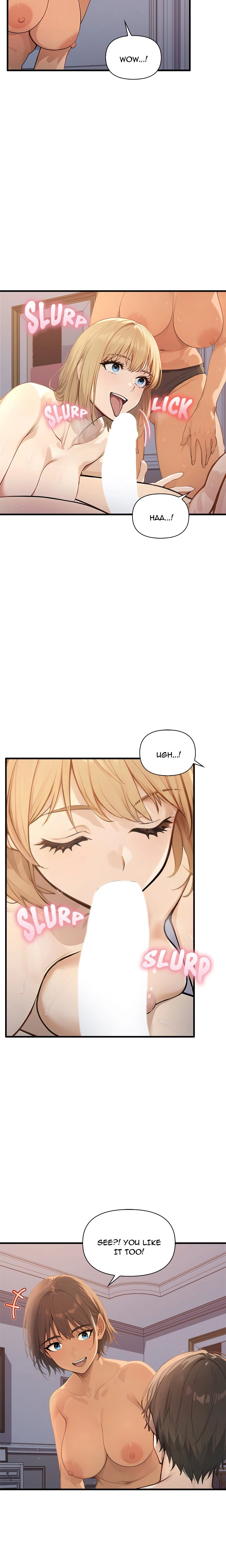 Chapter 2, page 6