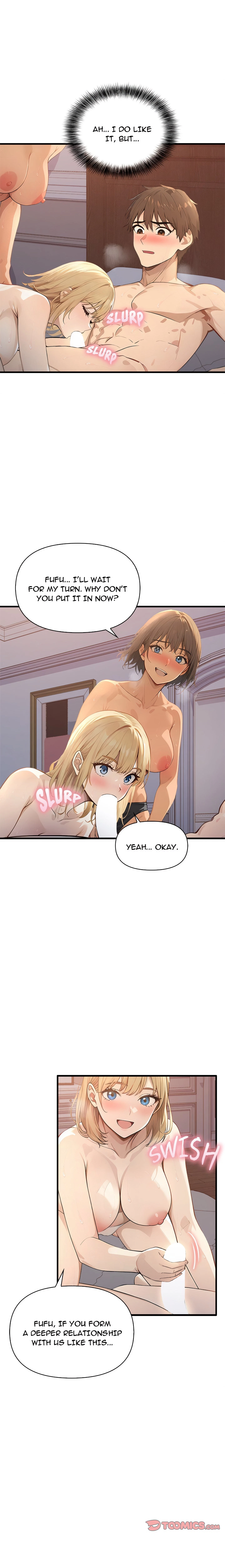Chapter 2, page 7
