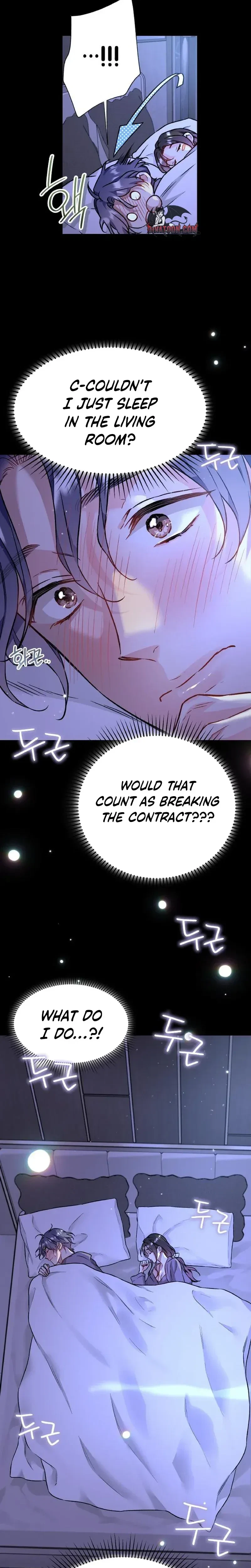 Chapter 30, page 10